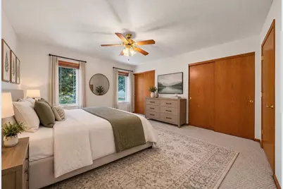 246 Wyldewood Drive #E, Oshkosh, WI 54904 - Photo 23