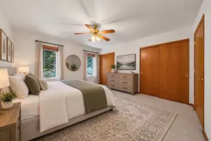 246 Wyldewood Dr, Oshkosh, WI 54904 - Photo 23