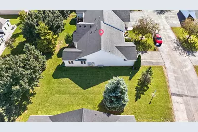 246 Wyldewood Drive #E, Oshkosh, WI 54904 - Photo 41