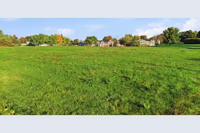 E Morning Glory Drive, Clintonville, WI 54929 - Photo 5