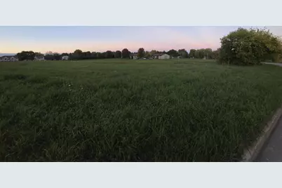 E Morning Glory Drive, Clintonville, WI 54929 - Photo 9