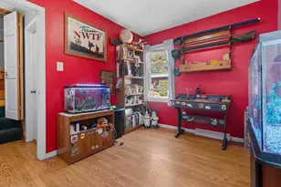 834 Manitou St, Manitowoc, WI 54220 - Photo 25