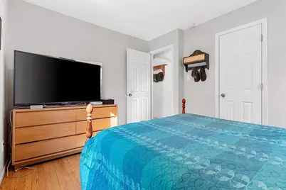 834 Manitou Street, Manitowoc, WI 54220 - Photo 31