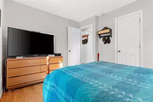 834 Manitou St, Manitowoc, WI 54220 - Photo 31