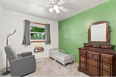 1011 S Bluemound Drive, Appleton, WI 54914 - Photo 13
