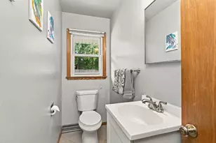 1011 S Bluemound Dr, Appleton, WI 54914 - Photo 17