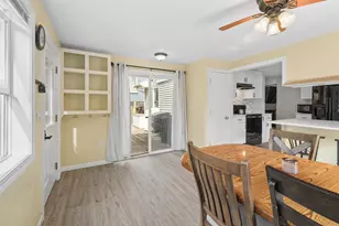 2119 N Erb St, Appleton, WI 54911 - Photo 11