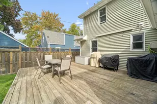 2119 N Erb St, Appleton, WI 54911 - Photo 25