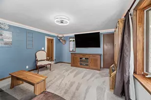 2119 N Erb St, Appleton, WI 54911 - Photo 3