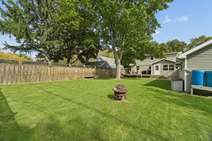 2119 N Erb St, Appleton, WI 54911 - Photo 29