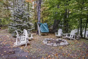 17410 W Wheeler Lake Ln, Lakewood, WI 54138 - Photo 41