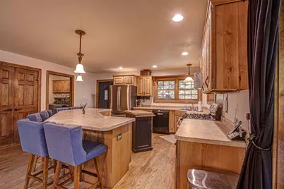 17410 W Wheeler Lake Lane, Lakewood, WI 54138 - Photo 13