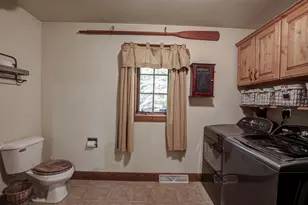 17410 W Wheeler Lake Ln, Lakewood, WI 54138 - Photo 17
