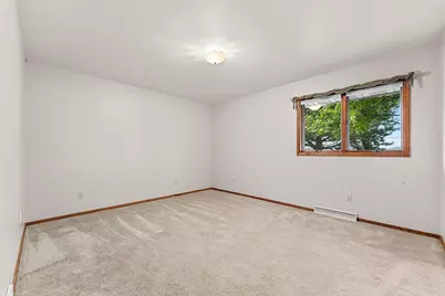 824 Ralph Street, Luxemburg, WI 54217 - Photo 39