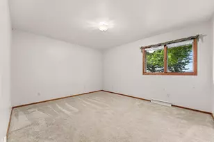 824 Ralph St, Luxemburg, WI 54217 - Photo 39