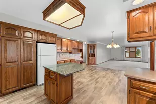 824 Ralph St, Luxemburg, WI 54217 - Photo 21