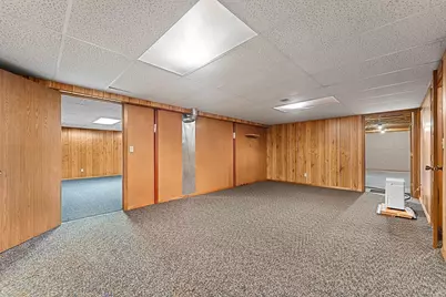 824 Ralph Street, Luxemburg, WI 54217 - Photo 61
