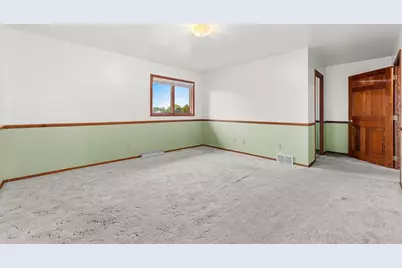 824 Ralph Street, Luxemburg, WI 54217 - Photo 47