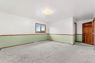 824 Ralph St, Luxemburg, WI 54217 - Photo 47