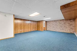 824 Ralph St, Luxemburg, WI 54217 - Photo 57