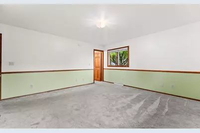 824 Ralph Street, Luxemburg, WI 54217 - Photo 45