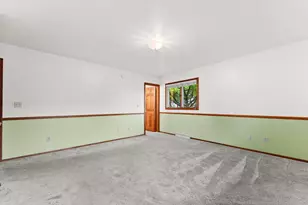 824 Ralph St, Luxemburg, WI 54217 - Photo 45