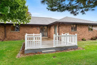 824 Ralph Street, Luxemburg, WI 54217 - Photo 27