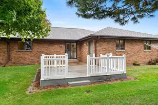 824 Ralph St, Luxemburg, WI 54217 - Photo 27