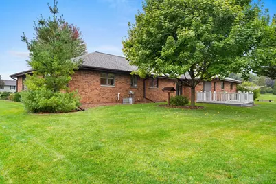 824 Ralph Street, Luxemburg, WI 54217 - Photo 29