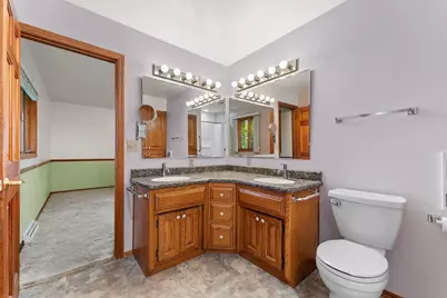 824 Ralph Street, Luxemburg, WI 54217 - Photo 49
