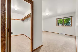 824 Ralph St, Luxemburg, WI 54217 - Photo 37