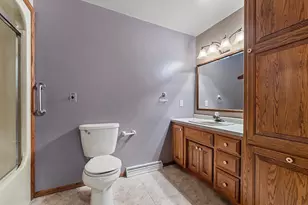 824 Ralph St, Luxemburg, WI 54217 - Photo 35
