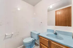 824 Ralph St, Luxemburg, WI 54217 - Photo 59