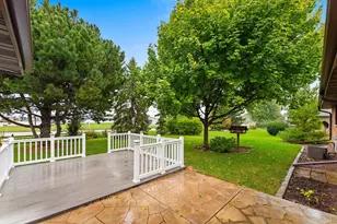 824 Ralph St, Luxemburg, WI 54217 - Photo 33