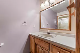 824 Ralph St, Luxemburg, WI 54217 - Photo 51