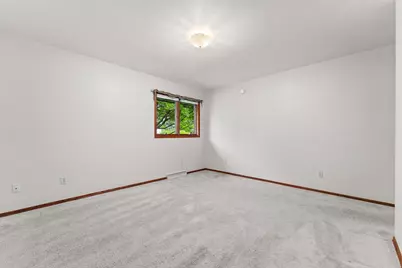 824 Ralph Street, Luxemburg, WI 54217 - Photo 41