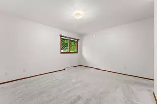 824 Ralph St, Luxemburg, WI 54217 - Photo 41
