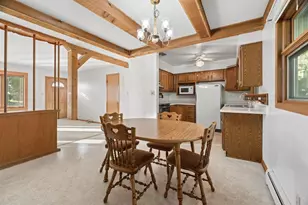 1606 Mason St, New Holstein, WI 53061 - Photo 5