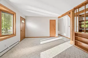 1606 Mason St, New Holstein, WI 53061 - Photo 3