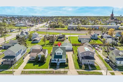 635 5th Street, Menasha, WI 54952 - Photo 47