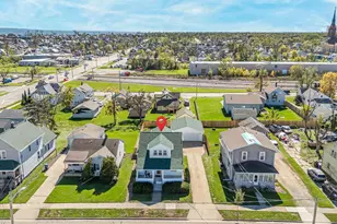 635 5th St, Menasha, WI 54952 - Photo 47
