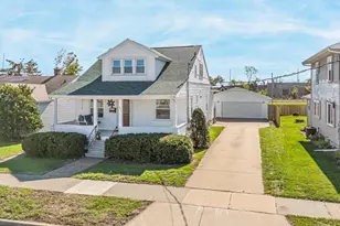 635 5th St, Menasha, WI 54952 - Photo 1