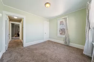 635 5th St, Menasha, WI 54952 - Photo 19