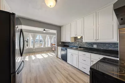 635 5th Street, Menasha, WI 54952 - Photo 9