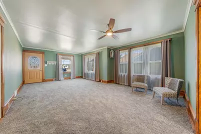 635 5th Street, Menasha, WI 54952 - Photo 5