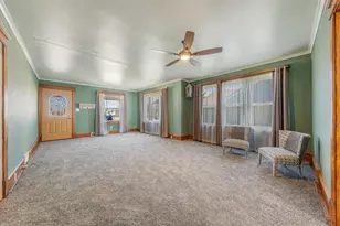 635 5th St, Menasha, WI 54952 - Photo 5