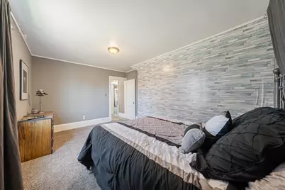 635 5th Street, Menasha, WI 54952 - Photo 15