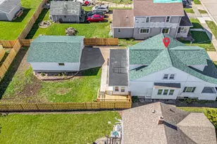 635 5th St, Menasha, WI 54952 - Photo 49
