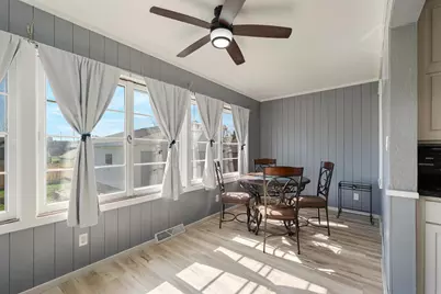 635 5th Street, Menasha, WI 54952 - Photo 11
