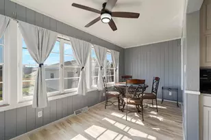 635 5th St, Menasha, WI 54952 - Photo 11